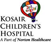 Kosair Children's Hospital