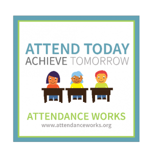Attendance Awareness