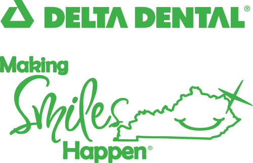 MakingSmilesHappen Reg Green w- logo larger
