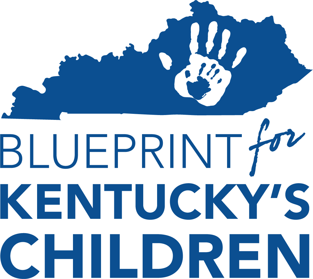 Blueprint for Kentucky's Children