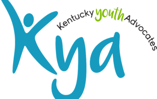 KYA logo