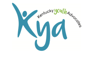 KYA Logo