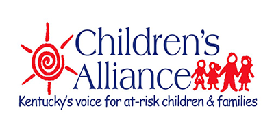 Children's Alliance