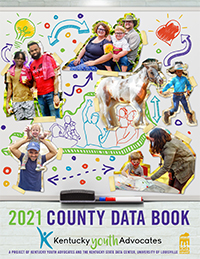 2021-CountyDataBook-Cover