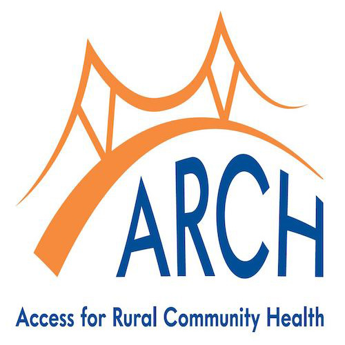Access for Rural Community Health