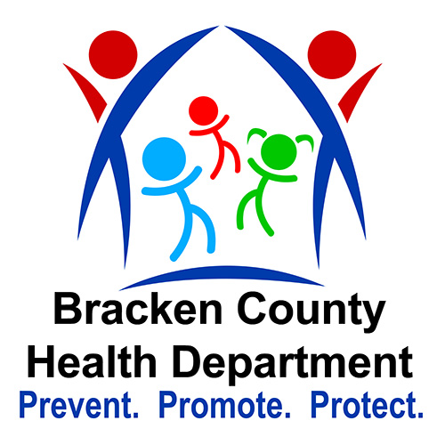 Bracken County Health Department