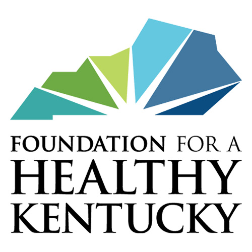 Foundation for a Healthy Kentucky