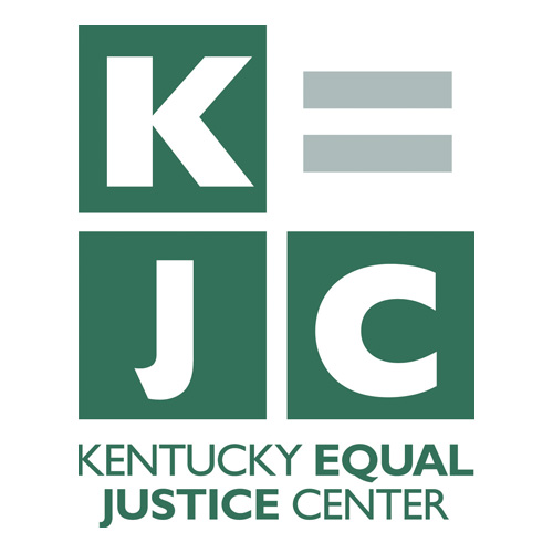 Kentucky Equal Justice Center