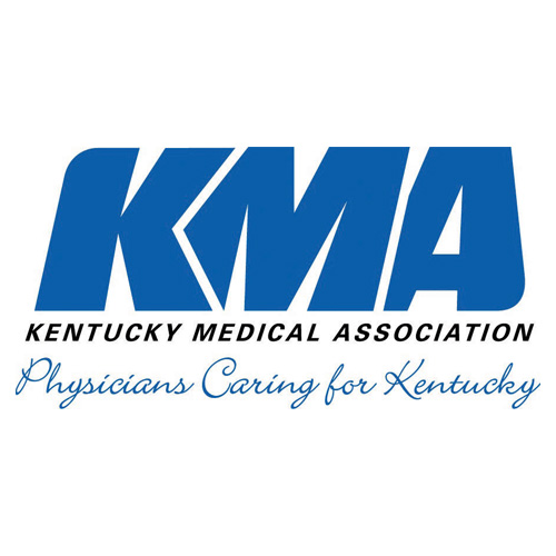 Kentucky Medical Association