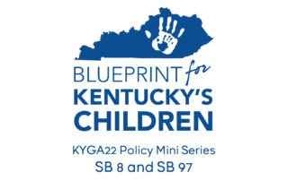 KYGA22 Policy Mini Series SB8 & SB97