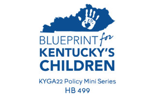 KYGA22 Policy Mini Series HB499
