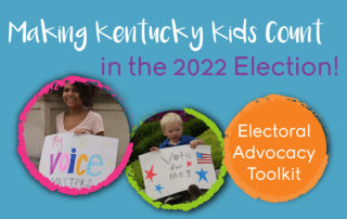 2022 Election Toolkit