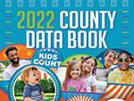 2022 County Data Book