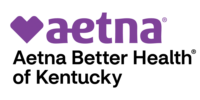 Aetna Better Health of Kentucky