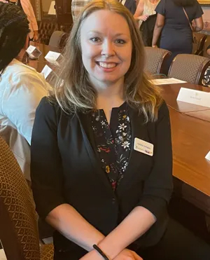 CynthiaSchepers-oped