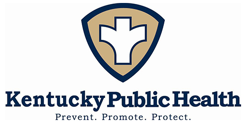 Kentucky Public Health