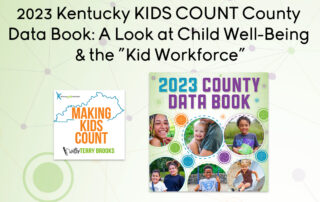 2023 County Data Book podcast featured image