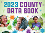 2023 county data book