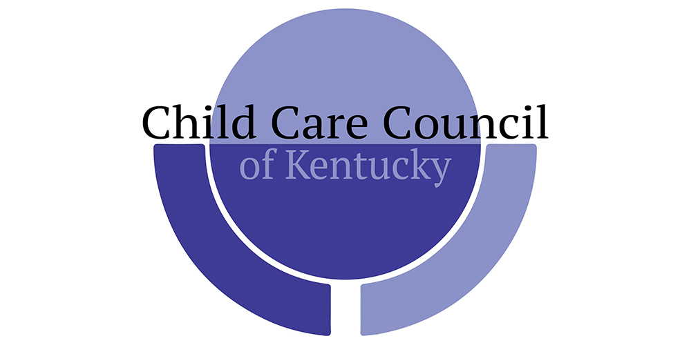 2024-CAW-Sponsor-Child Care Council of Kentucky