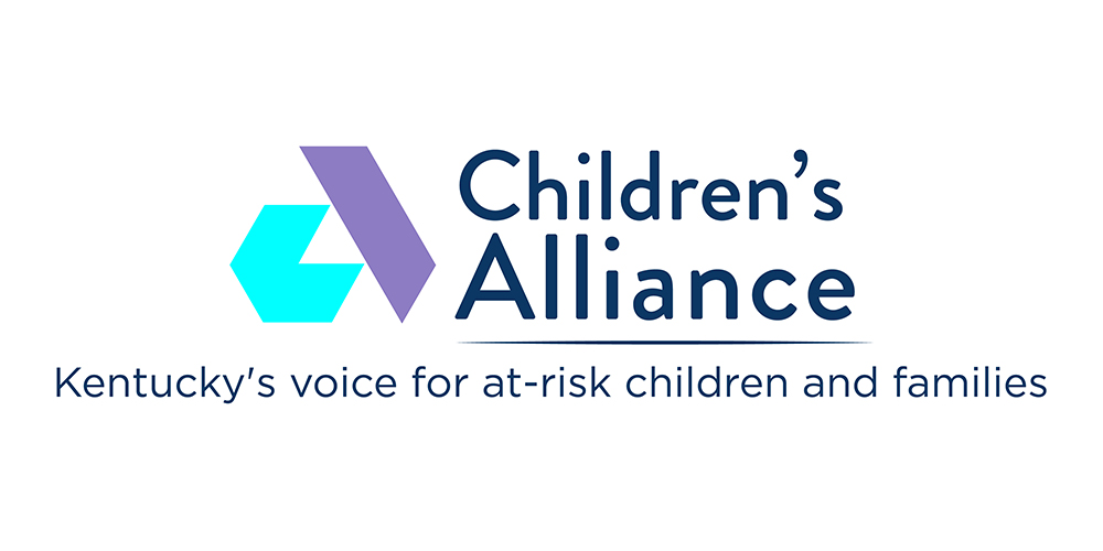 2024-CAW-Sponsor-ChildrensAlliance