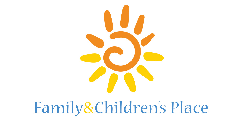2024-CAW-Sponsor-Family & Children's Place