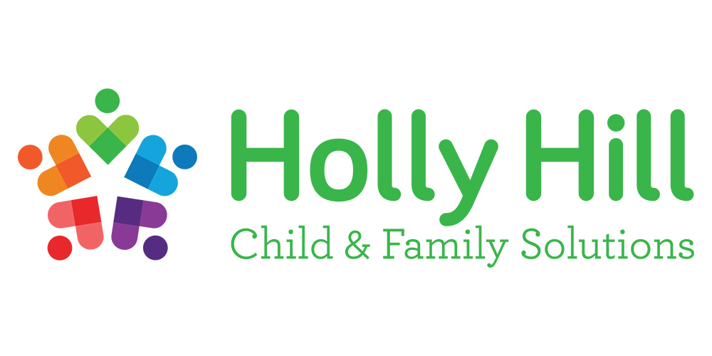 2024-CAW-Sponsor-HollyHill