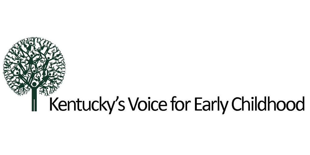 2024-CAW-Sponsor-Kentucky's Voice for Early Childhood