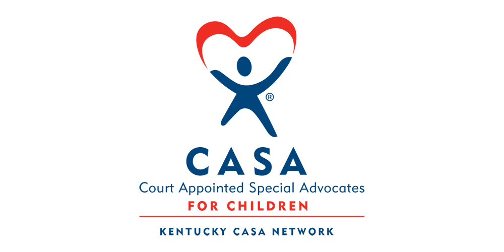 2024-CAW-Sponsor-Kentucky CASA Network