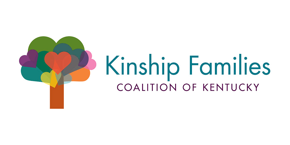 Kinship Families Coalition