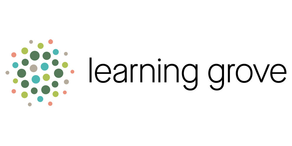 2024-CAW-Sponsor-Learning Grove