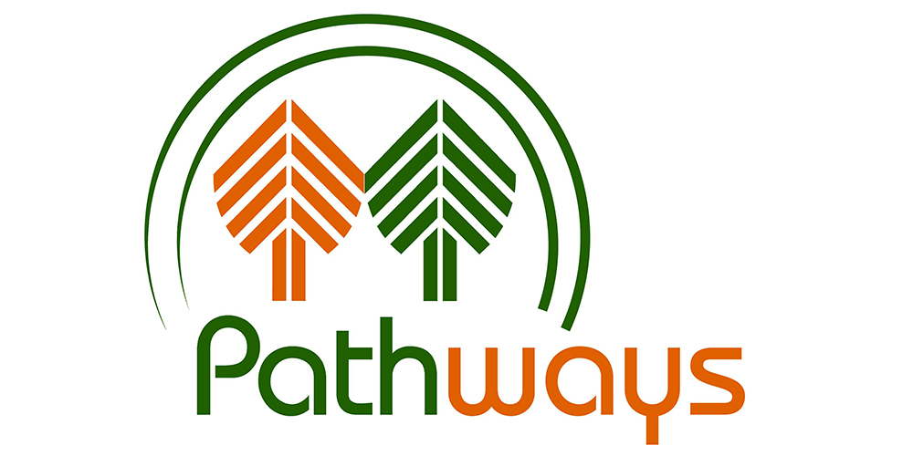 2024-CAW-Sponsor-Pathways