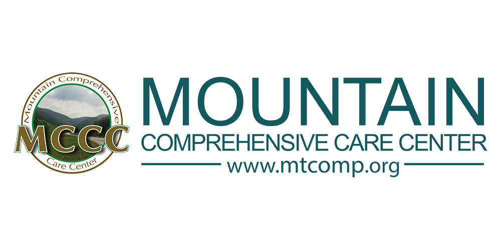 Mountain Comprehensive Care Center-sponsor