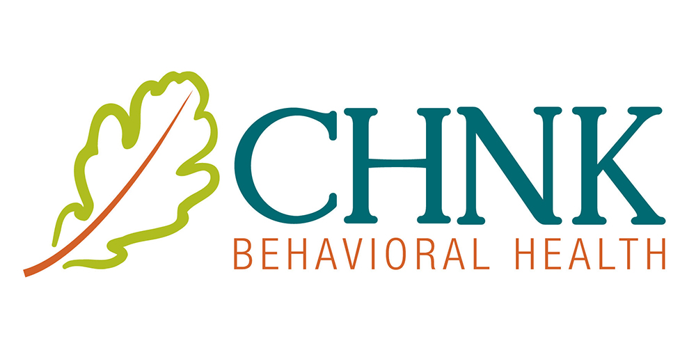 2024-CAW-Sponsor-CHNK Behavioral Health