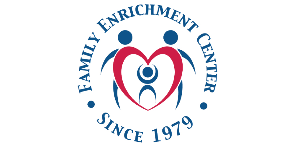 2024-CAW-Sponsor-Family Enrichment Center