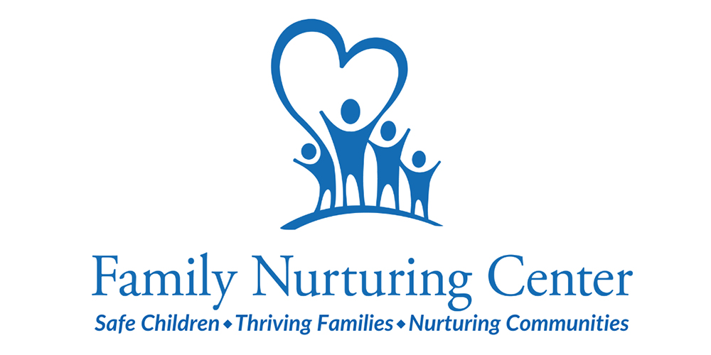 2024-CAW-Sponsor-Family Nurturing Center