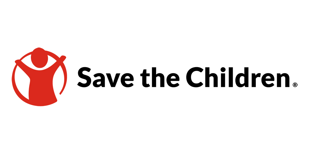 2024-CAW-Sponsor-Save the Children