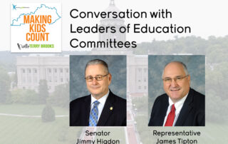 podcast-2024-education-committees