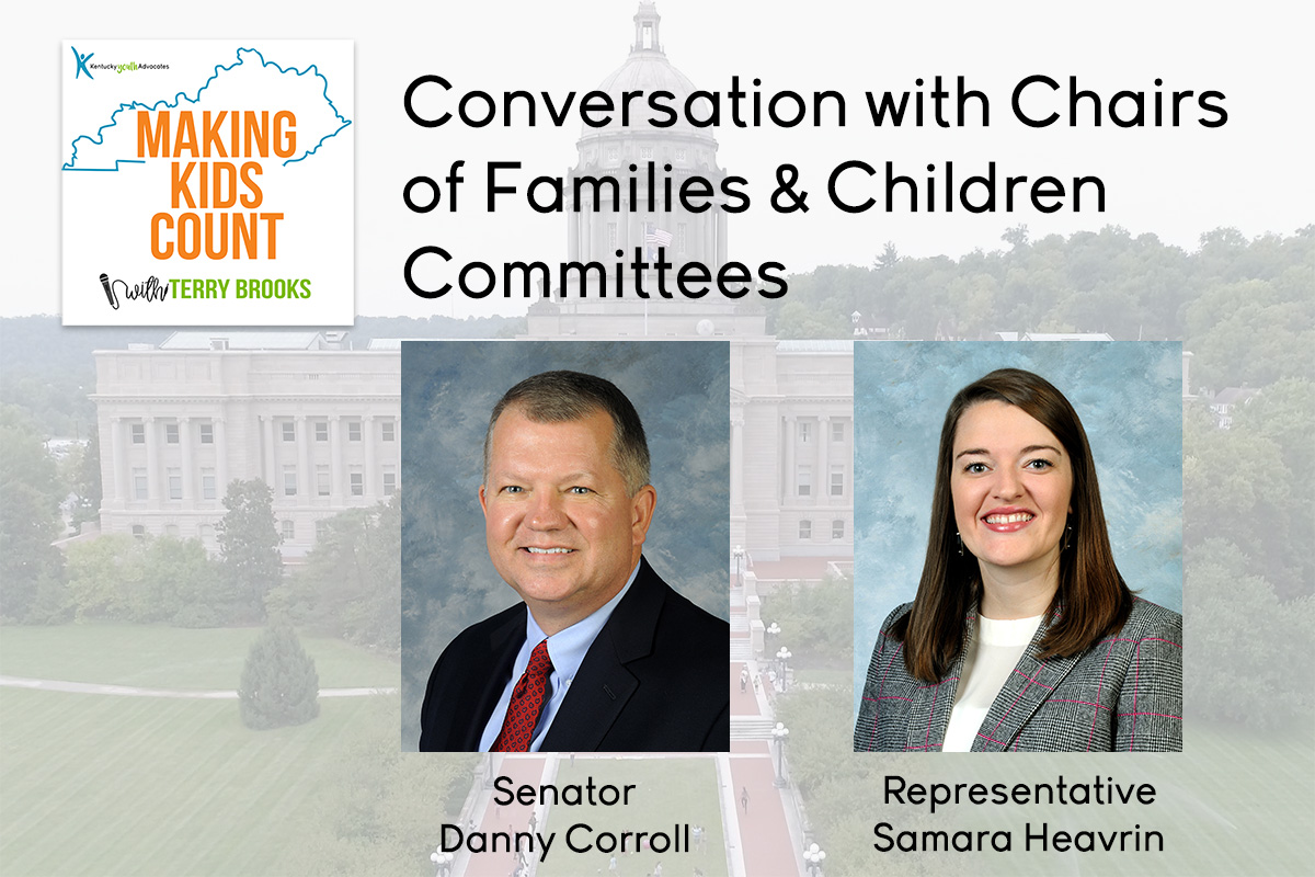 podcast-2024-family-children-committees