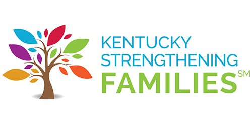 Kentucky Strengthening Families