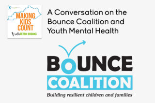 A Conversation on the Bounce Coalition and Youth Mental Health
