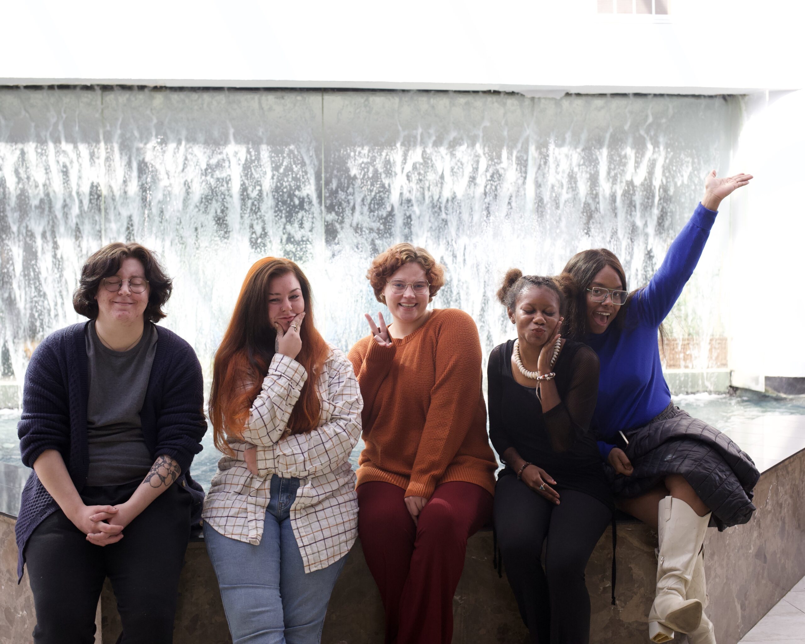 HPA 2024 reereat-group fun