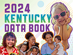 2024 county data book