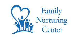 Family Nurturing Center logo