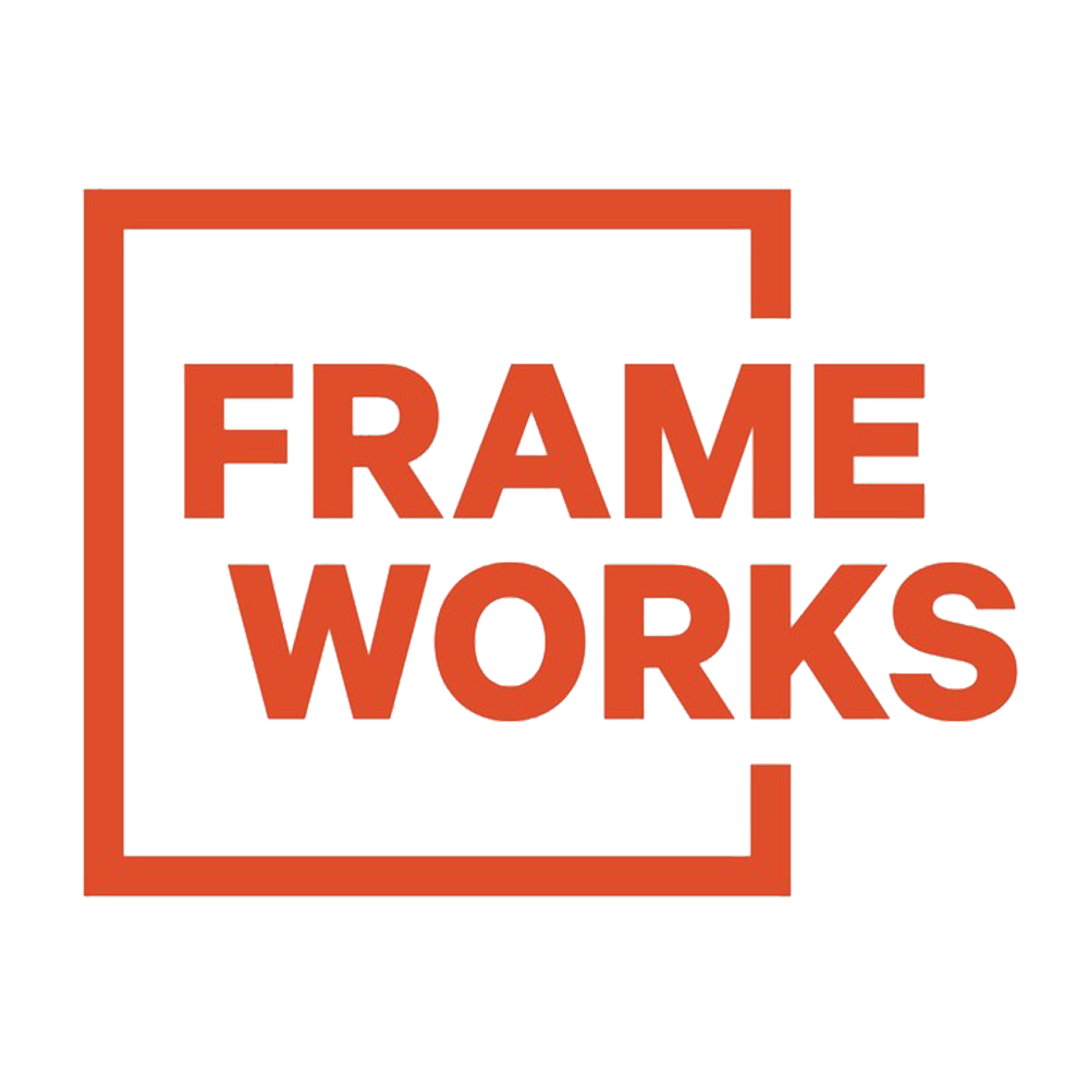 Frameworks Institute Logo