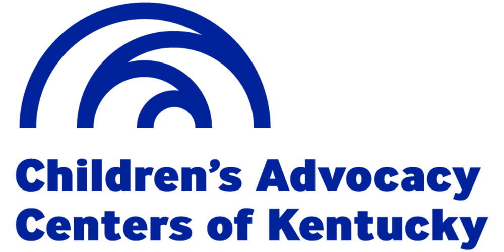 bloom-summit-exhibitor-Childrens-Advocacy-Centers-of-Kentucky