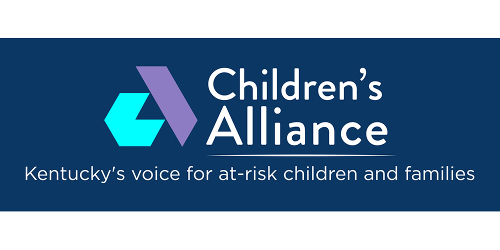 bloom-summit-exhibitor-Childrens-Alliance