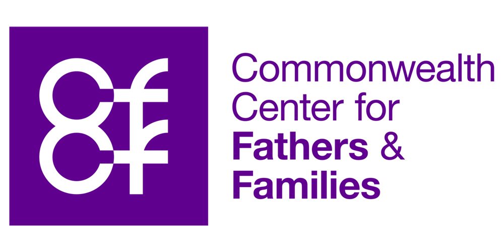 bloom-summit-exhibitor-Commonwealth-Center-for-Fathers-and-Family