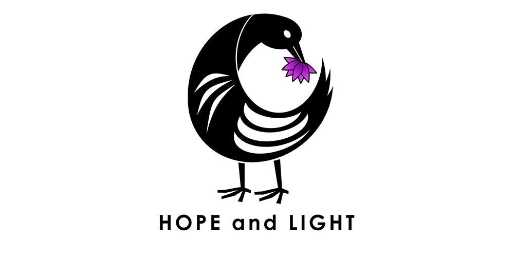 bloom-summit-exhibitor-Hope-and-Light-Mental-Health-Services