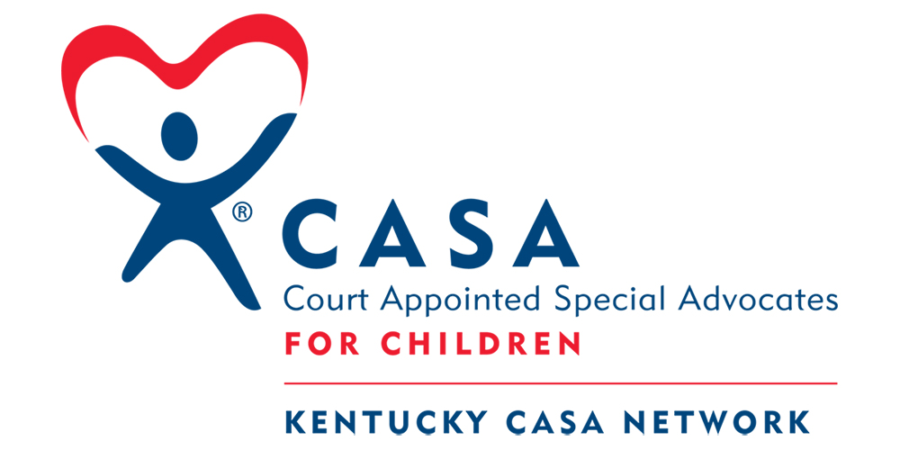 bloom-summit-exhibitor-Kentucky-CASA-Network