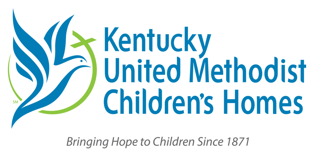 bloom-summit-exhibitor-Kentucky-United-Methodist-Childrens-Homes